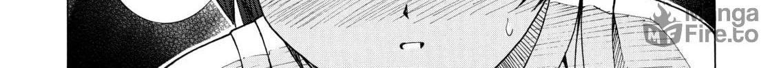Read Elfen Lied chapter 54 image 35 on Lezhin