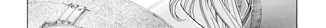 Read Elfen Lied chapter 54 image 37 on Lezhin