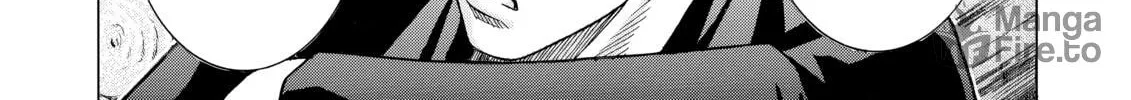 Read Elfen Lied chapter 55 image 11 on Lezhin