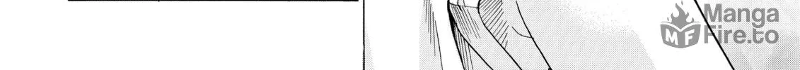Read Elfen Lied chapter 55 image 17 on Lezhin