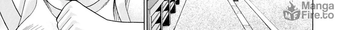 Read Elfen Lied chapter 55 image 19 on Lezhin