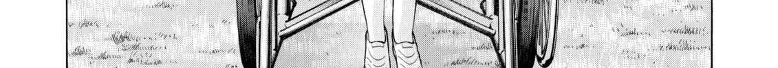 Read Elfen Lied chapter 55 image 21 on Lezhin