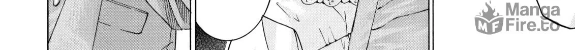 Read Elfen Lied chapter 55 image 29 on Lezhin
