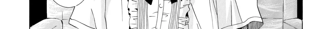 Read Elfen Lied chapter 55 image 33 on Lezhin
