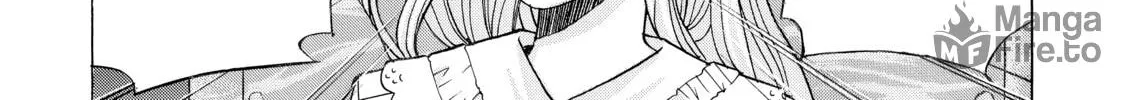 Read Elfen Lied chapter 55 image 35 on Lezhin