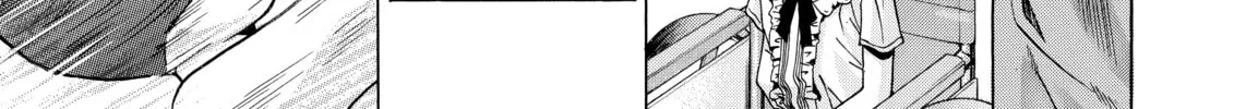 Read Elfen Lied chapter 56 image 13 on Lezhin