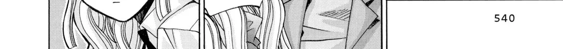 Read Elfen Lied chapter 56 image 15 on Lezhin