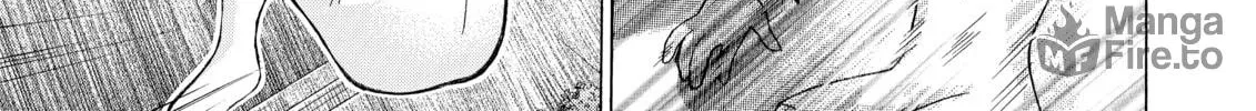 Read Elfen Lied chapter 56 image 17 on Lezhin