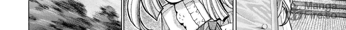 Read Elfen Lied chapter 56 image 19 on Lezhin