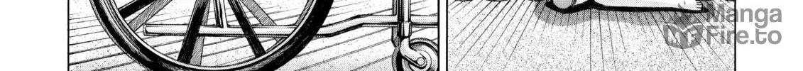 Read Elfen Lied chapter 56 image 23 on Lezhin