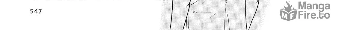 Read Elfen Lied chapter 56 image 29 on Lezhin