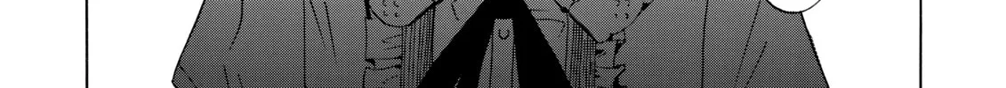 Read Elfen Lied chapter 56 image 33 on Lezhin