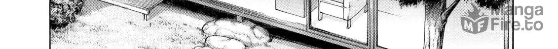 Read Elfen Lied chapter 56 image 35 on Lezhin