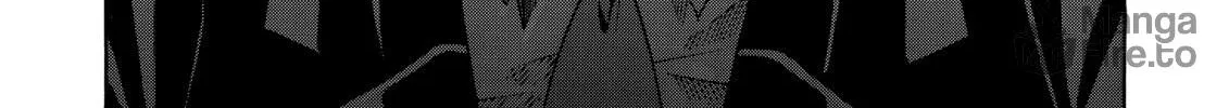 Read Elfen Lied chapter 56 image 9 on Lezhin