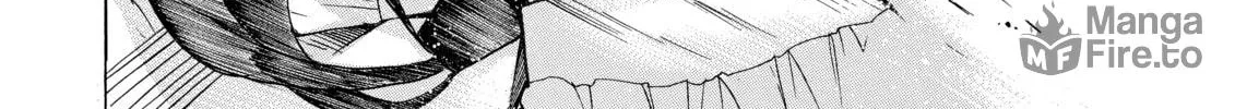 Read Elfen Lied chapter 57 image 11 on Lezhin