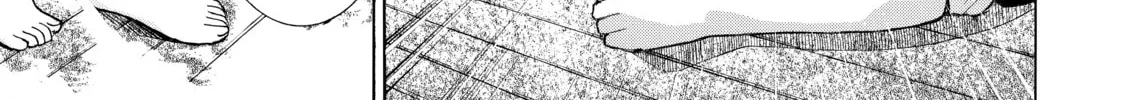 Read Elfen Lied chapter 57 image 13 on Lezhin