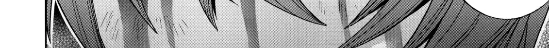 Read Elfen Lied chapter 57 image 15 on Lezhin
