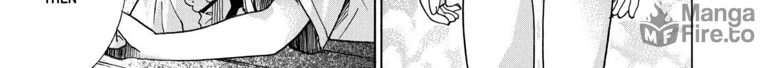 Read Elfen Lied chapter 57 image 17 on Lezhin
