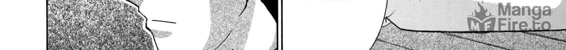 Read Elfen Lied chapter 57 image 19 on Lezhin