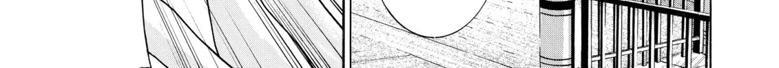 Read Elfen Lied chapter 57 image 21 on Lezhin