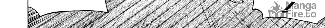 Read Elfen Lied chapter 57 image 23 on Lezhin