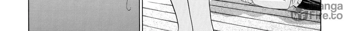 Read Elfen Lied chapter 57 image 29 on Lezhin