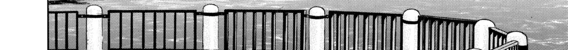 Read Elfen Lied chapter 57 image 37 on Lezhin