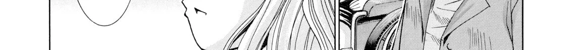 Read Elfen Lied chapter 57 image 7 on Lezhin