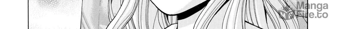 Read Elfen Lied chapter 57 image 9 on Lezhin
