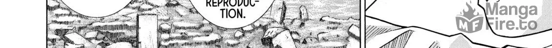 Read Elfen Lied chapter 58 image 11 on Lezhin