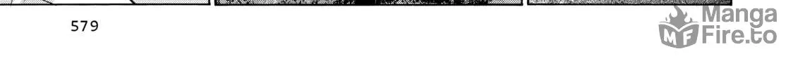 Read Elfen Lied chapter 58 image 17 on Lezhin