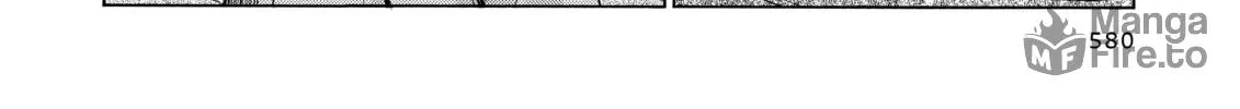 Read Elfen Lied chapter 58 image 19 on Lezhin