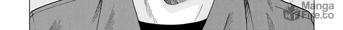Read Elfen Lied chapter 58 image 23 on Lezhin