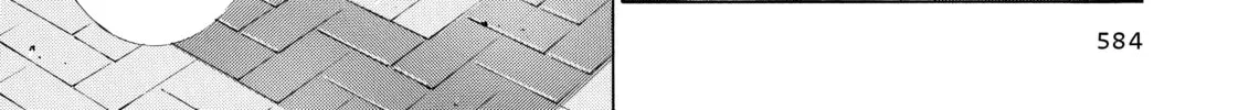 Read Elfen Lied chapter 58 image 27 on Lezhin