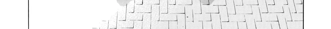 Read Elfen Lied chapter 58 image 31 on Lezhin