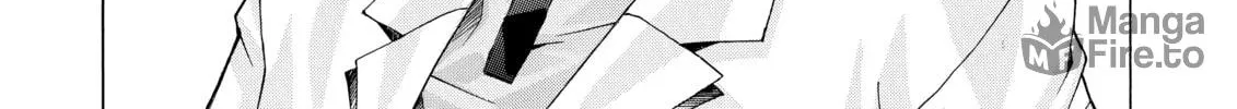 Read Elfen Lied chapter 58 image 35 on Lezhin