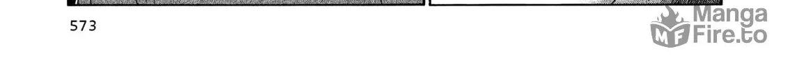 Read Elfen Lied chapter 58 image 5 on Lezhin