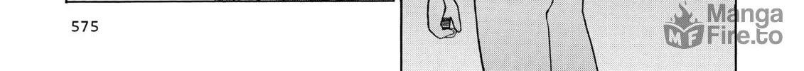 Read Elfen Lied chapter 58 image 9 on Lezhin