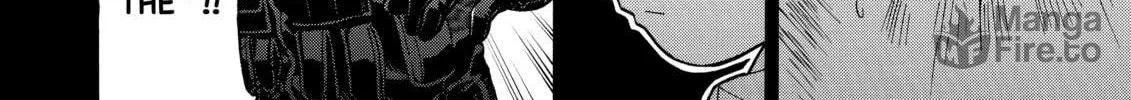 Read Elfen Lied chapter 59 image 11 on Lezhin