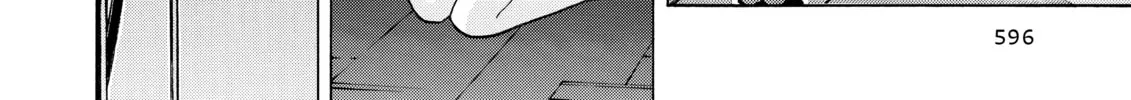 Read Elfen Lied chapter 59 image 15 on Lezhin