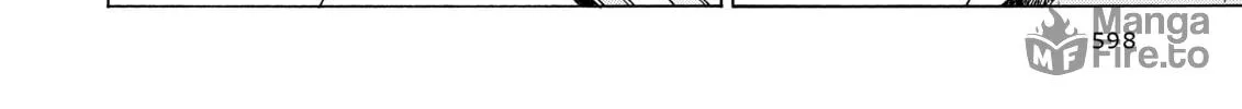 Read Elfen Lied chapter 59 image 19 on Lezhin