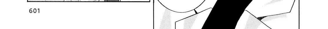 Read Elfen Lied chapter 59 image 25 on Lezhin