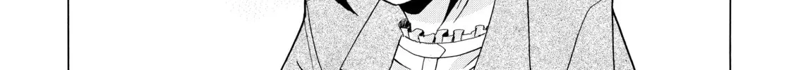Read Elfen Lied chapter 59 image 27 on Lezhin