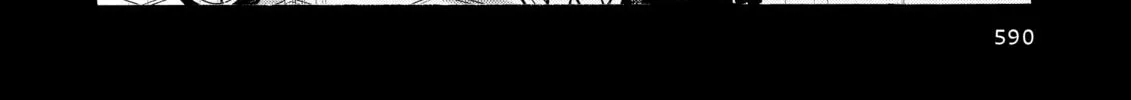 Read Elfen Lied chapter 59 image 3 on Lezhin