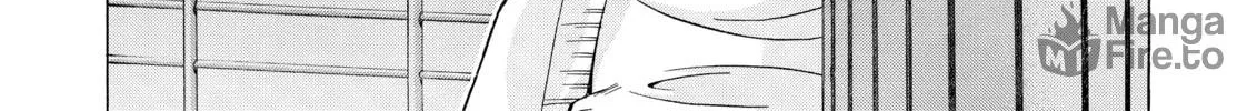 Read Elfen Lied chapter 59 image 35 on Lezhin