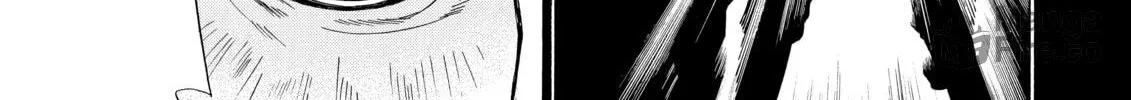 Read Elfen Lied chapter 59 image 5 on Lezhin