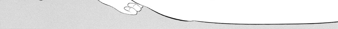 Read Elfen Lied chapter 6 image 1 on Lezhin