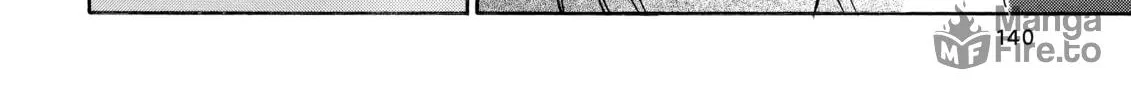 Read Elfen Lied chapter 6 image 11 on Lezhin