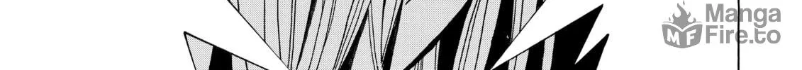 Read Elfen Lied chapter 6 image 17 on Lezhin