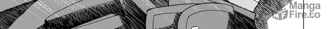 Read Elfen Lied chapter 6 image 23 on Lezhin